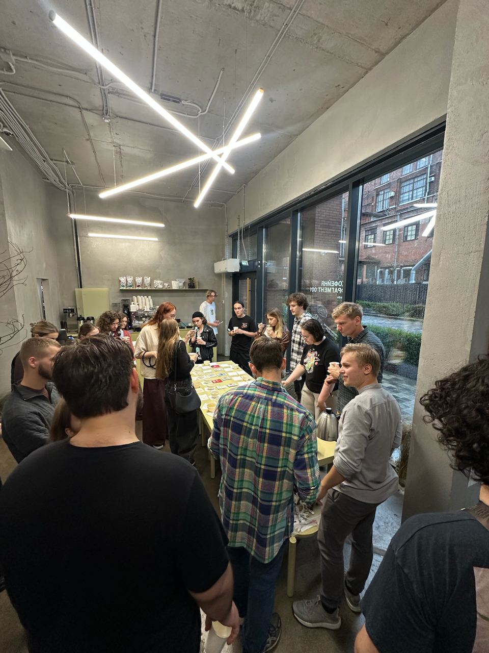 community5
