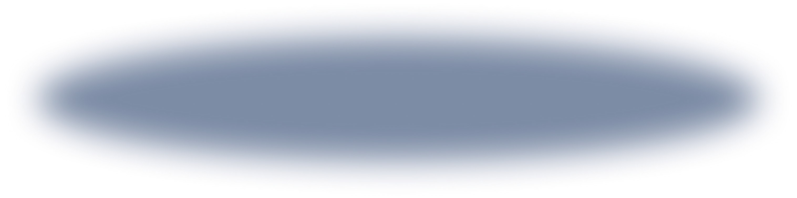 ellipse